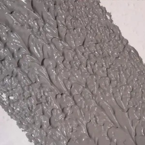 杏花岭YJ-302改性环氧界面剂再浇剂